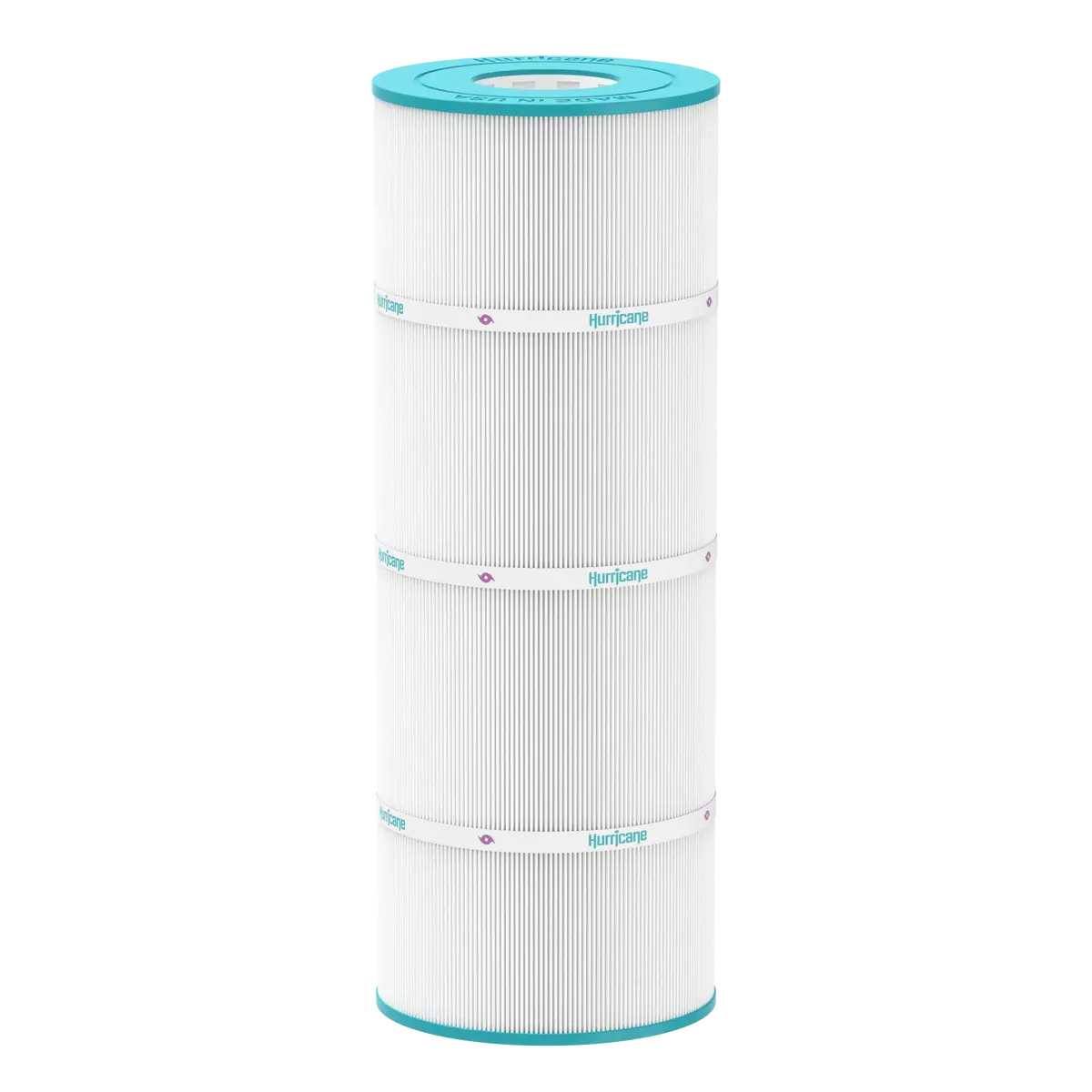Hurricane Filter Cartridge Hf7485-01 1
