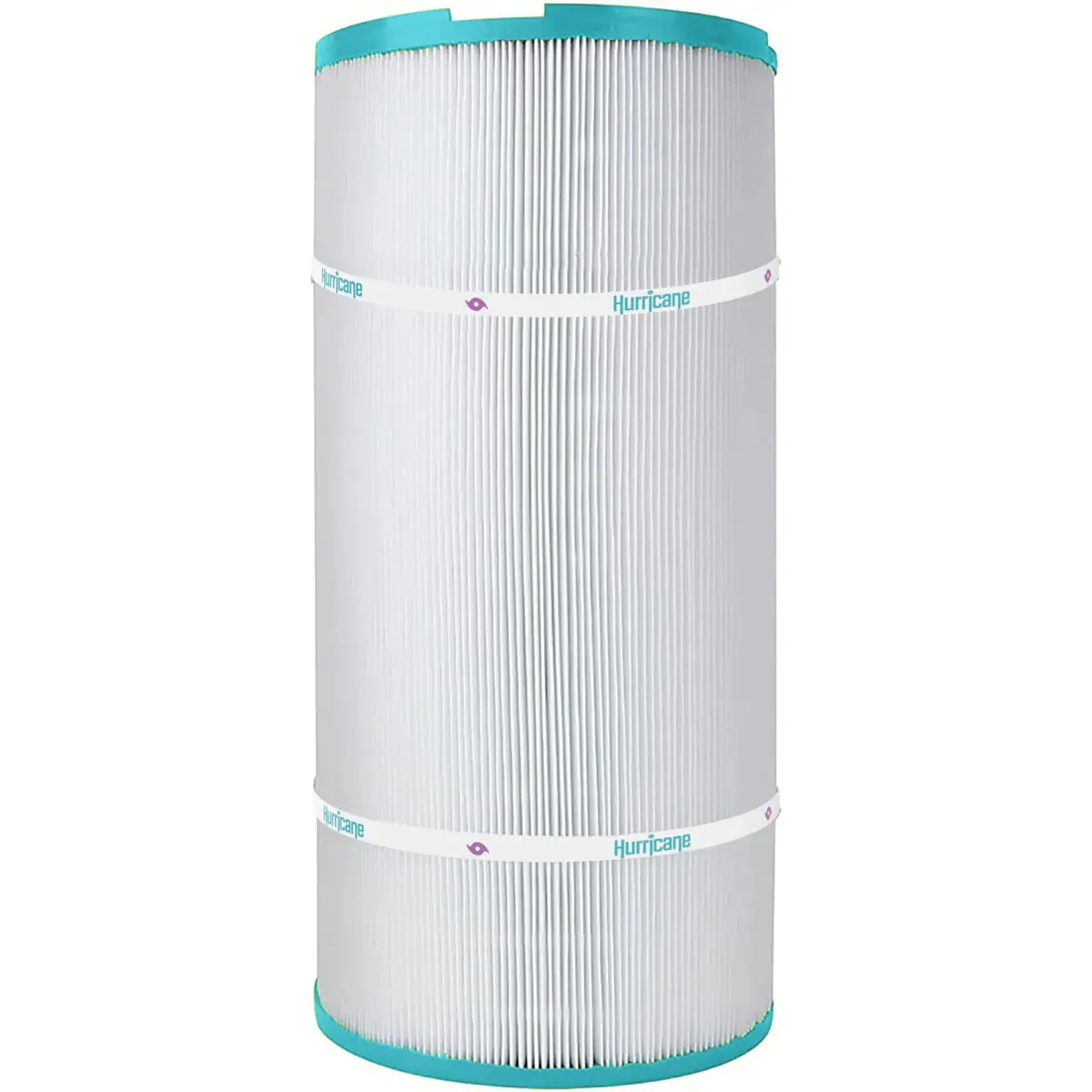Hurricane Filter Cartridge Hf8320-01 1