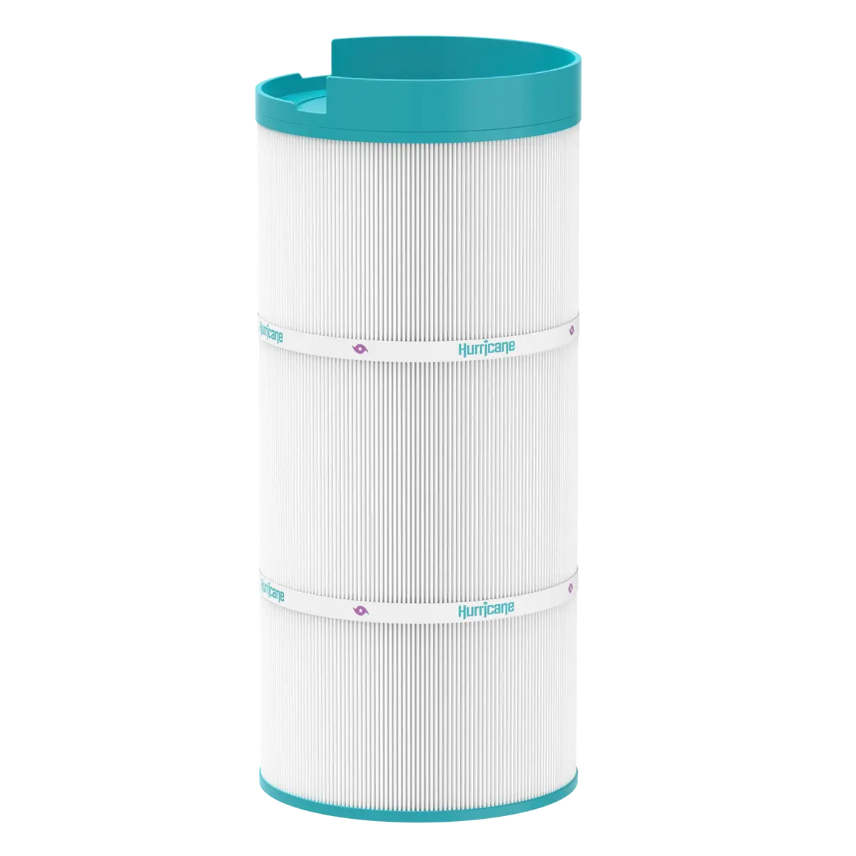 Hurricane Filter Cartridge Hf8325-01 1