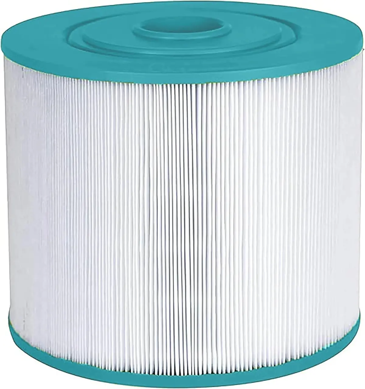 Hurricane Filter Cartridge Hf8350-01 1