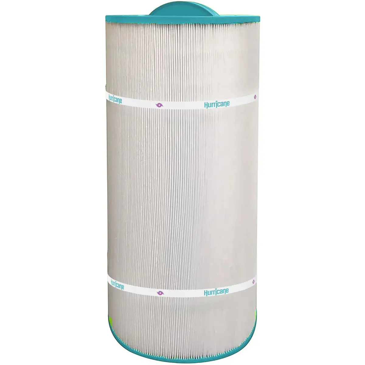 Hurricane Filter Cartridge Hf8399-01 1