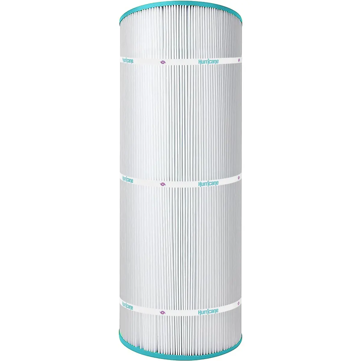 Hurricane Filter Cartridge Hf8410-01 1