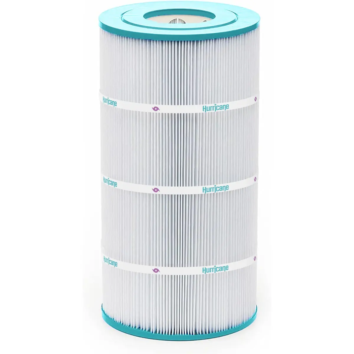 Hurricane Filter Cartridge Hf8411-01 1
