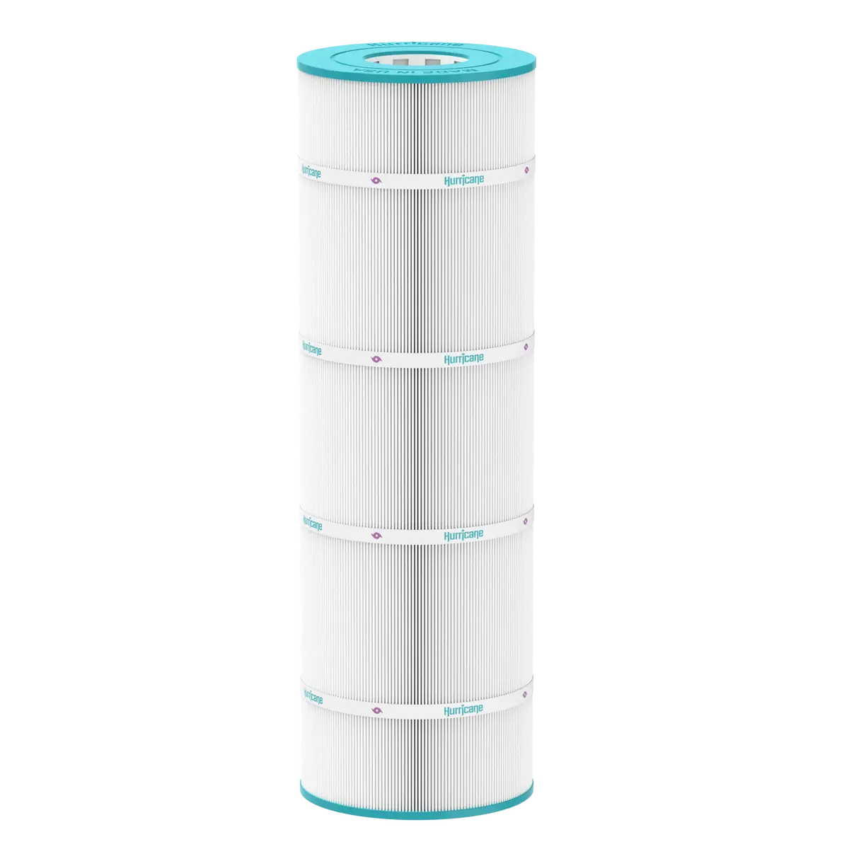 Hurricane Filter Cartridge Hf8417-01 1