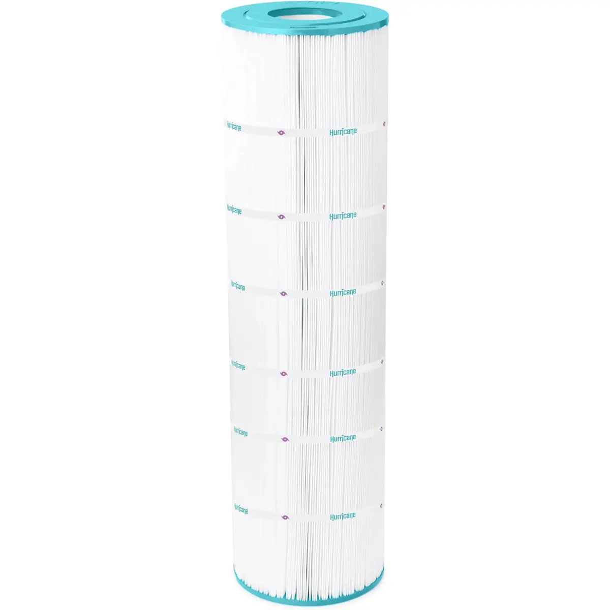 Hurricane Filter Cartridge Hf8418-01 1