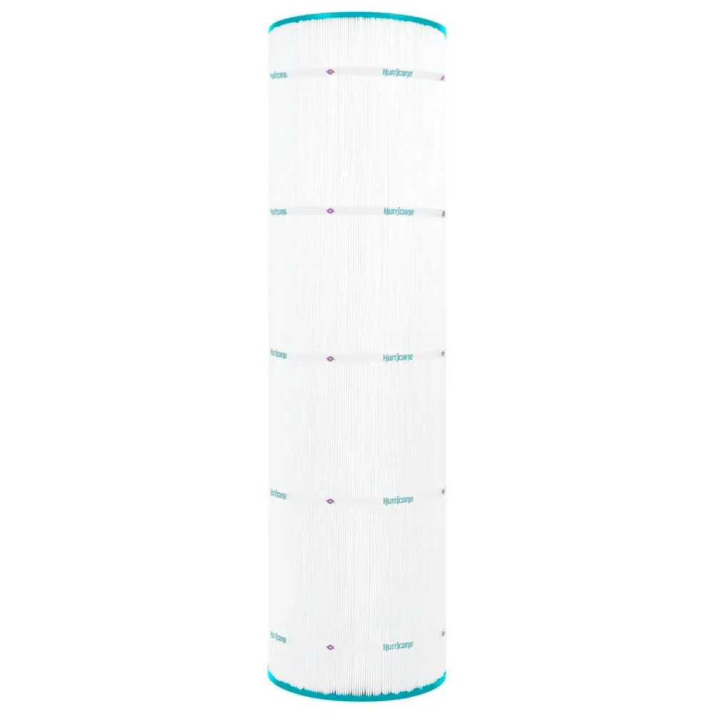 Hurricane Filter Cartridge Hf8425-01 1