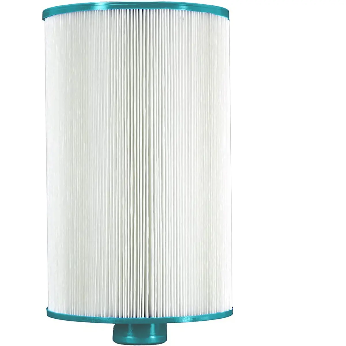 Hurricane Filter Cartridge Hf8475-01 1