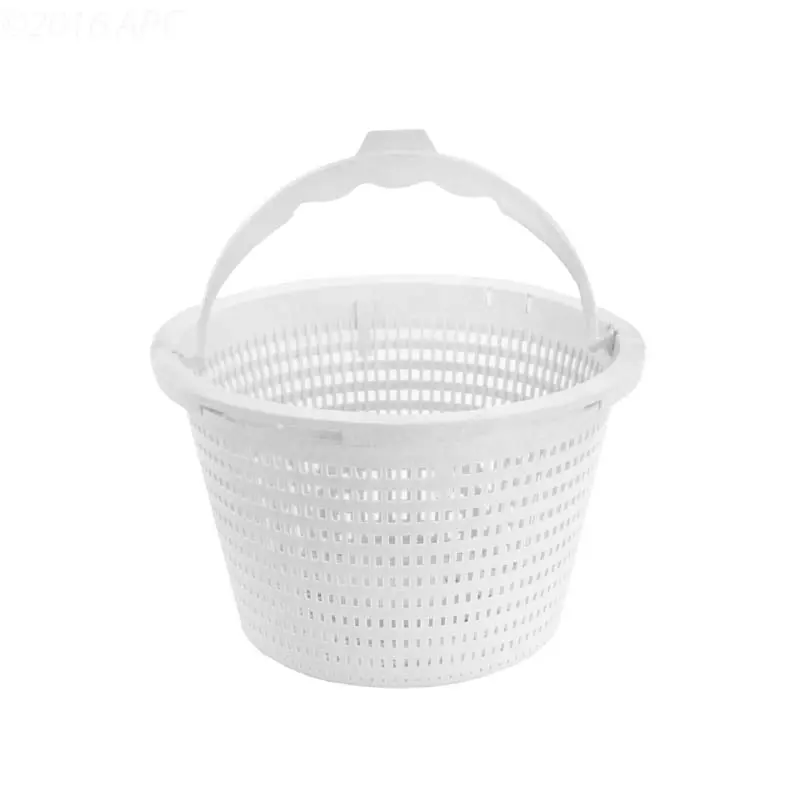 Aquagenie Basket With Handle Hg130 1