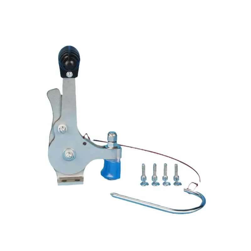 Hammer-Head Mount Clamp Hh1167 1