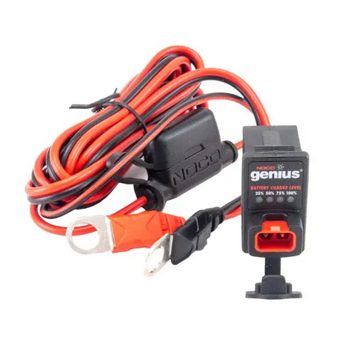 Noco Gc016 Dashmount Indicator Hh1902 1