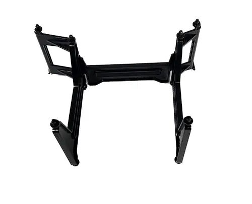 Hayward Display Mounting Kit Hlx-Dsp-Mount 1