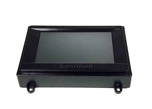 Hayward Local Display Hlx-Loc-Dsp 1