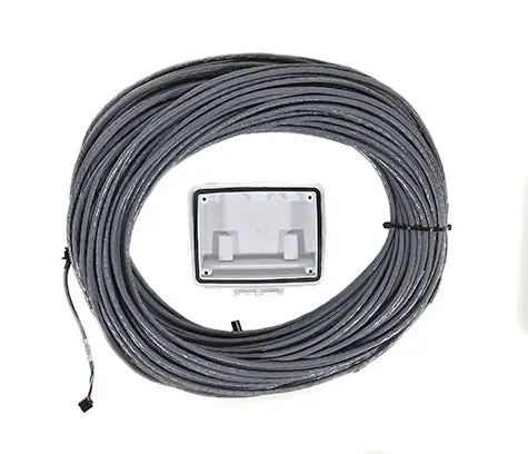 Hayward Rs485 Extension Hlx485200 - 200 Feet 1