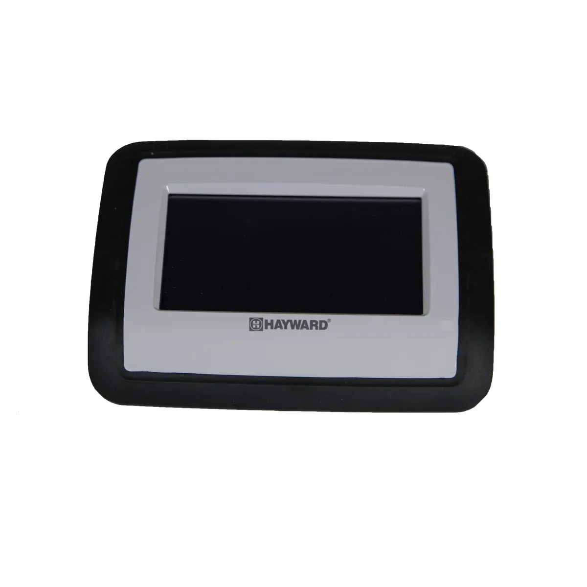 Hayward Lcd Display Hlxdlcd 1