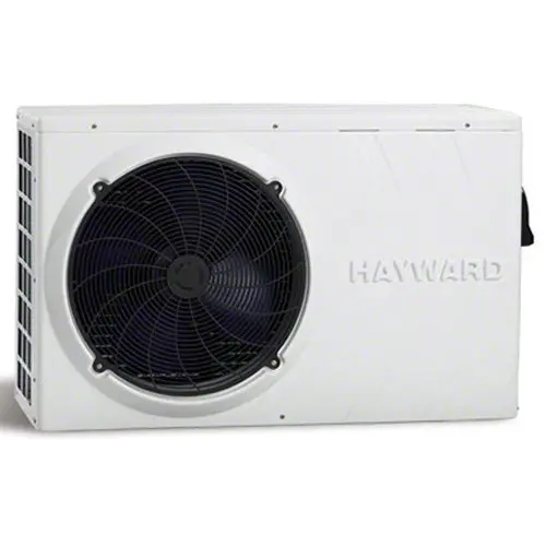 Hayward Heat Pump Hp50ha 1