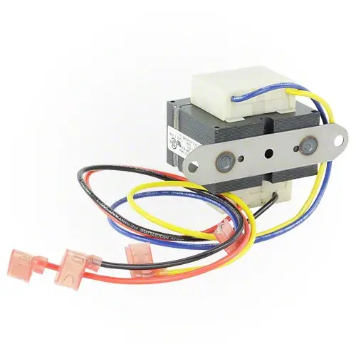 Hayward Transformer Hpx51100009901 1