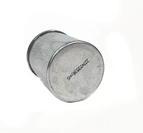 Hayward Fan Capacitor Hpx11024151 2