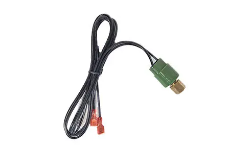 Hayward High Pressure Switch Hpx11024258 1