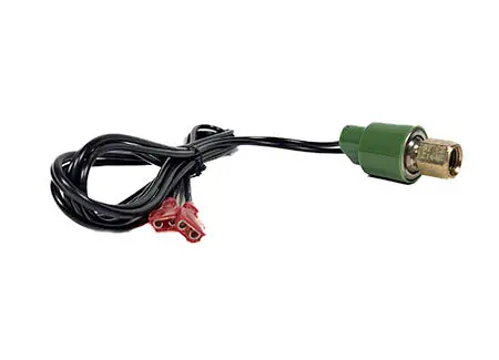 Hayward High Pressure Switch Hpx11024258 2