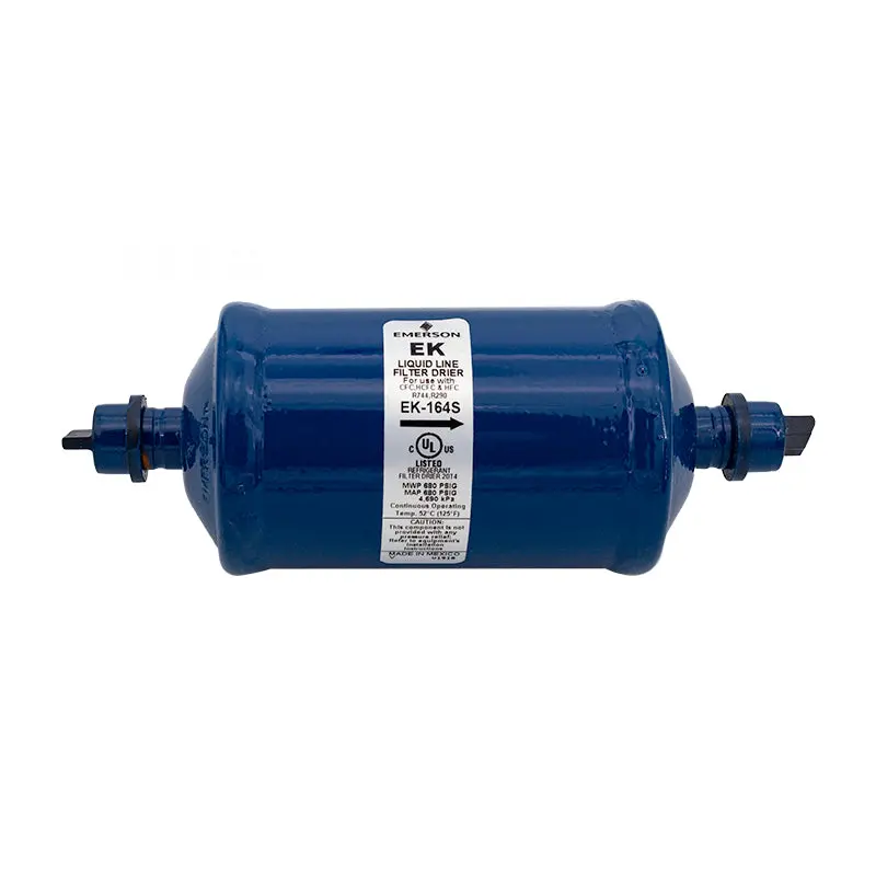 Hayward Filter Drier Hpx1462 1
