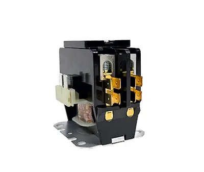 Hayward Contactor Hpx1985 1