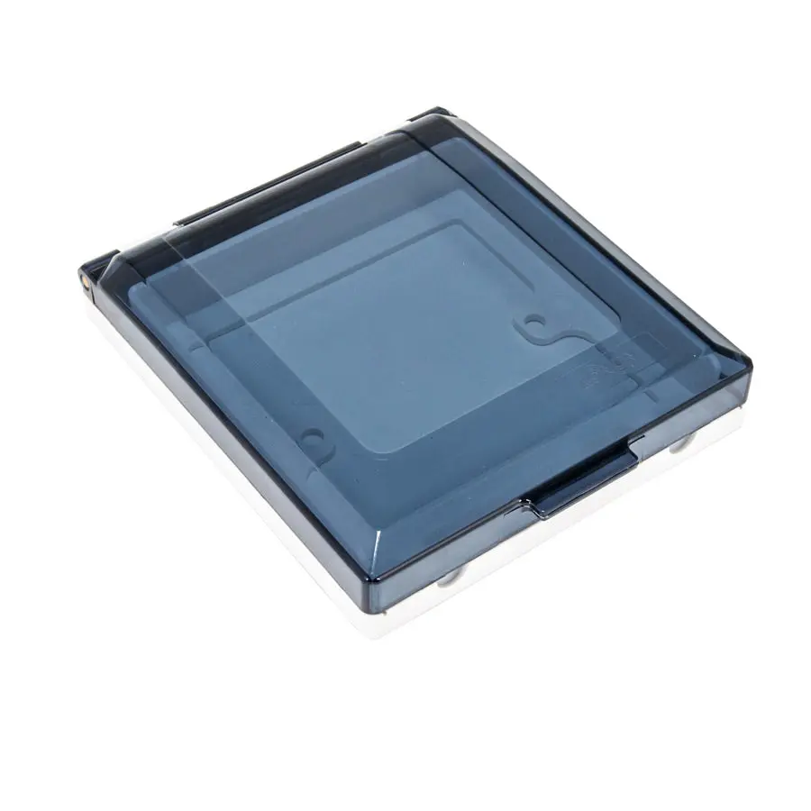 Hayward Water Proof Cover For Display Hpx2000-2111 1