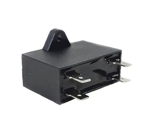 Hayward Fan Capacitor Hpx2000-3501 1