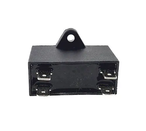 Hayward Fan Capacitor Hpx2000-3501 2