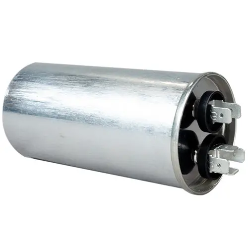 Hayward Compressor Capacitor Hpx2000-3505 1