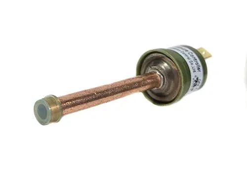 Hayward High Pressure Switch Hpx20000-360059 2