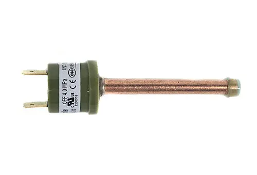 Hayward High Pressure Switch Hpx20000-360059 1