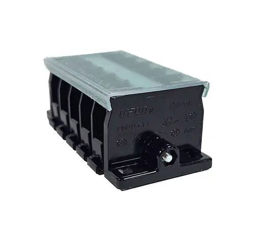 Hayward Terminal Block Hpx20000-390231 1