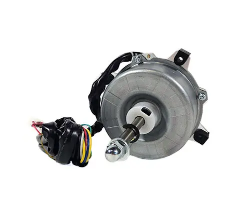 Hayward Fan Motor Hpx20000330381 1