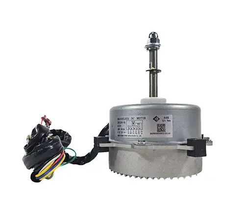 Hayward Fan Motor Hpx20000330381 2