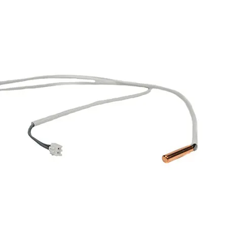 Hayward Temperature Sensor Hpx20000320145 1