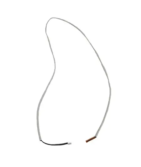 Hayward Temperature Sensor Hpx20000320145 2