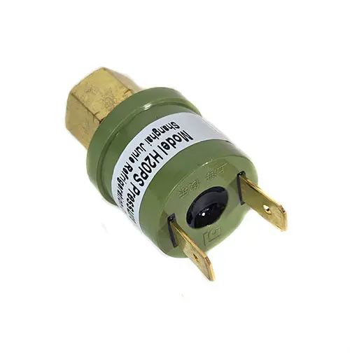 Hayward Pressure Switch Hpx20000360052 2