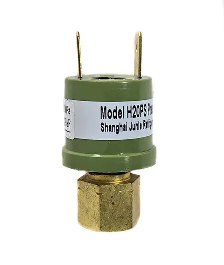 Hayward Pressure Switch Hpx20000360052 1