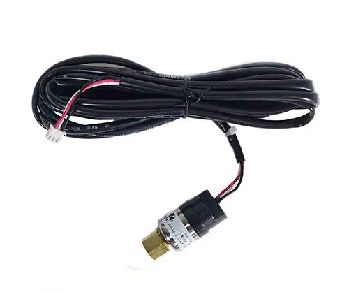 Hayward Pressure Sensor Hpx20000360306 2