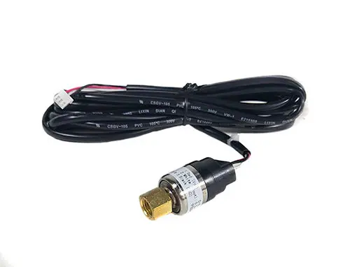 Hayward Pressure Sensor Hpx20000360306 1