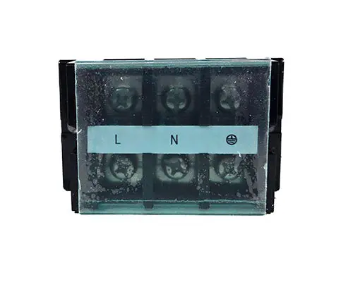 Hayward Terminal Board Hpx20000390222 1