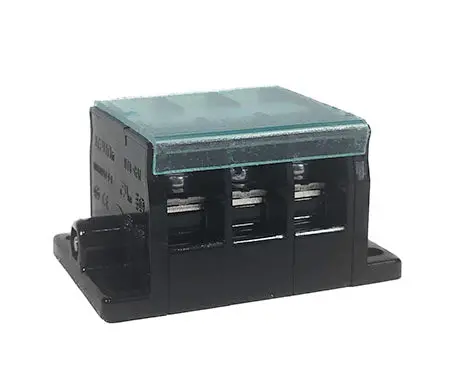 Hayward Three Terminal Connector Hpx20000390223 1