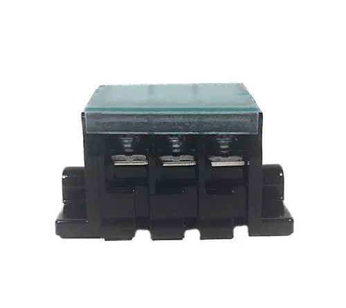 Hayward Three Terminal Connector Hpx20000390223 2