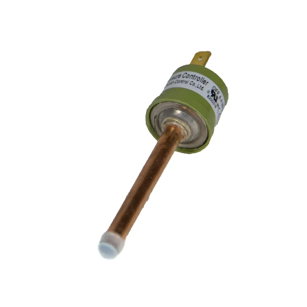 Hayward High Pressure Switch Hpx2001-3605 1