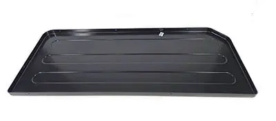 Hayward Top Cover Hpx32008-220054 2