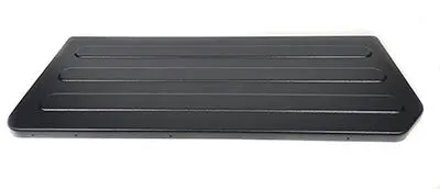Hayward Top Cover Hpx32008-220054 1