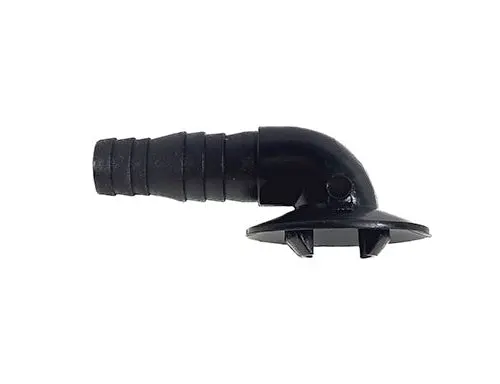 Hayward Drainage Connector Hpx3400-2203 1