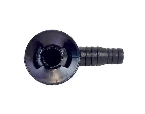 Hayward Drainage Connector Hpx3400-2203 2
