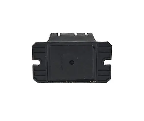 Hayward Relay Hpx51000010301 1
