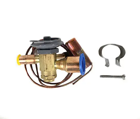 Hayward Thermal Expansion Valve Hpx51700029001 2